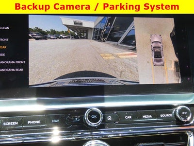 2024 Bentley Flying Spur Speed Edition 12