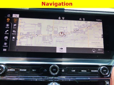 2024 Bentley Flying Spur Speed Edition 12