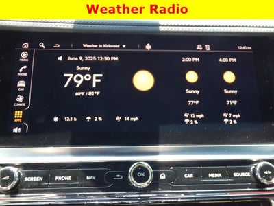 2024 Bentley Flying Spur Speed Edition 12