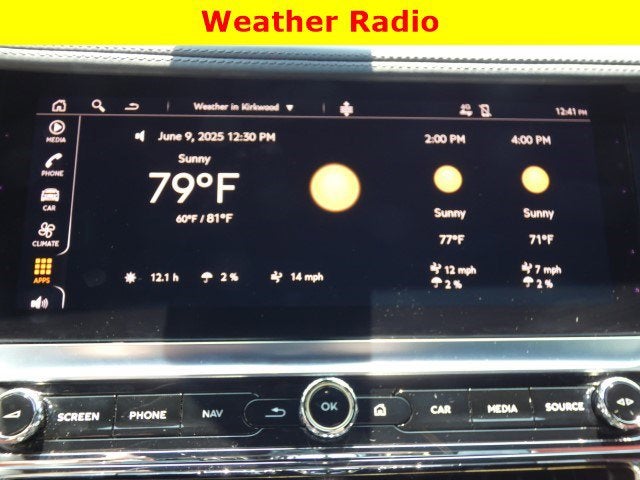 2024 Bentley Flying Spur Speed Edition 12