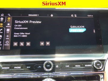 2024 Bentley Flying Spur Speed Edition 12