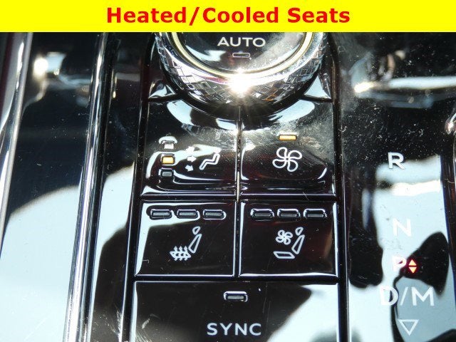 2024 Bentley Flying Spur Speed Edition 12