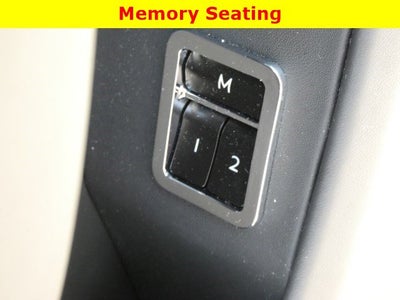 2024 Bentley Flying Spur Speed Edition 12