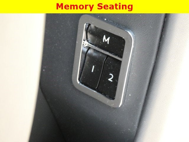 2024 Bentley Flying Spur Speed Edition 12