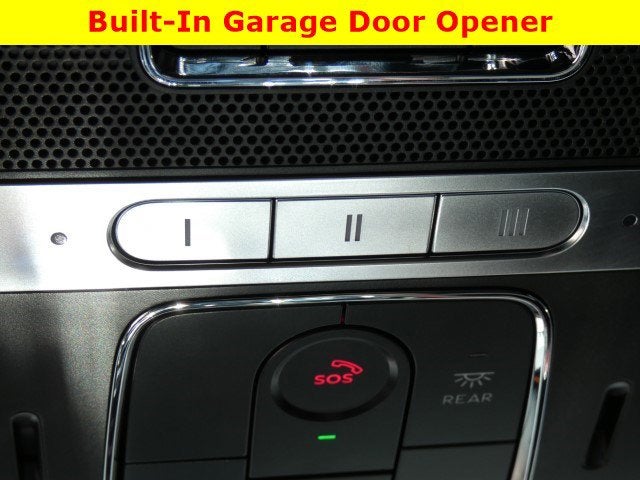 2024 Bentley Flying Spur Speed Edition 12