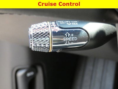 2024 Bentley Flying Spur Speed Edition 12