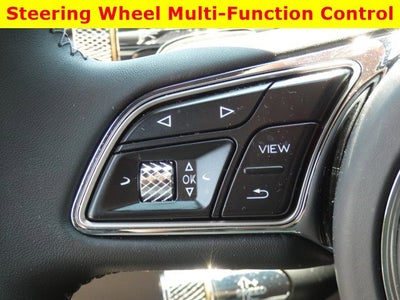 2024 Bentley Flying Spur Speed Edition 12