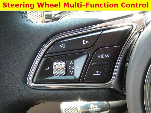 2024 Bentley Flying Spur Speed Edition 12