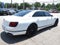 2024 Bentley Flying Spur Speed Edition 12