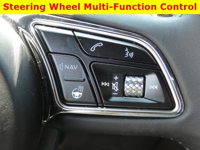 2024 Bentley Flying Spur Speed Edition 12