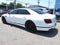 2024 Bentley Flying Spur Speed Edition 12
