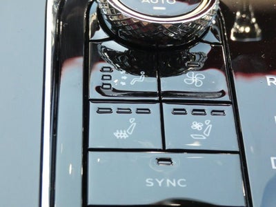 2022 Bentley Continental GT Speed