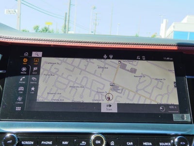 2022 Bentley Continental GT Speed