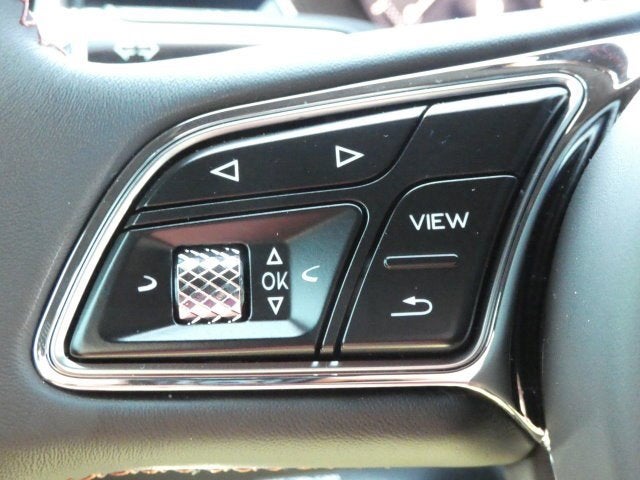 2022 Bentley Continental GT Speed