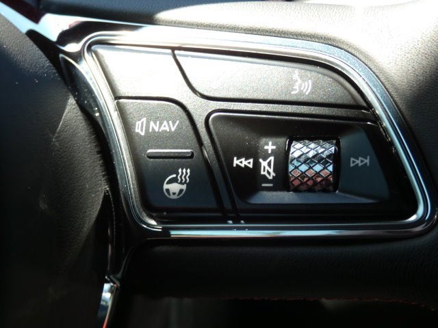 2022 Bentley Continental GT Speed