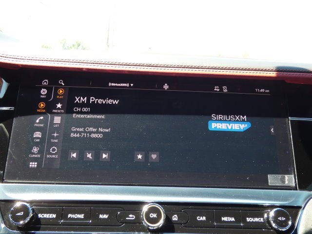 2022 Bentley Continental GT Speed