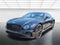 2022 Bentley Continental GT Speed