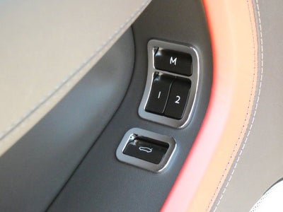 2022 Bentley Continental GT Speed