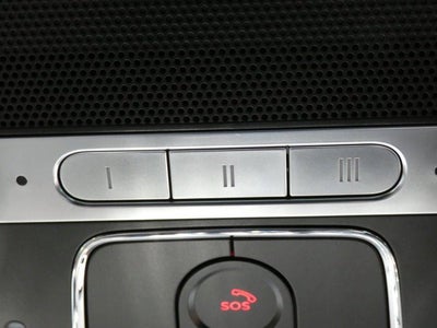 2022 Bentley Continental GT Speed