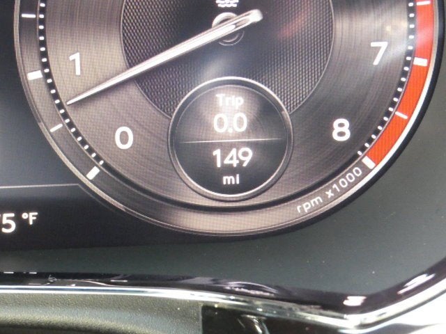 2022 Bentley Continental GT Speed