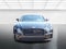 2022 Bentley Continental GT Speed