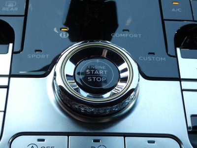 2022 Bentley Continental GT Speed