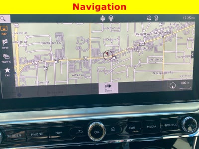 2024 Bentley Continental GT Speed