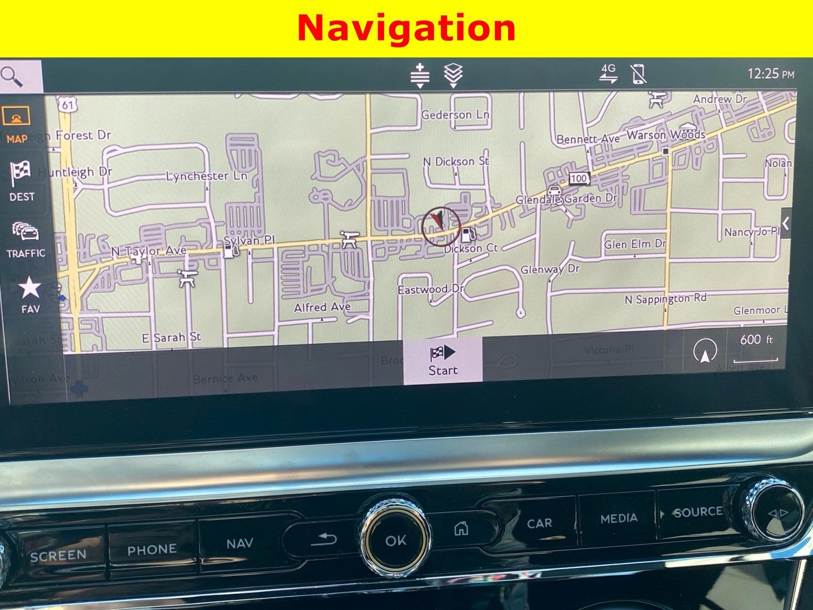 2024 Bentley Continental GT Speed