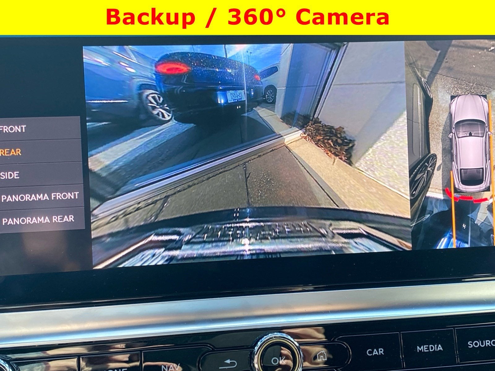 2024 Bentley Continental GT Speed