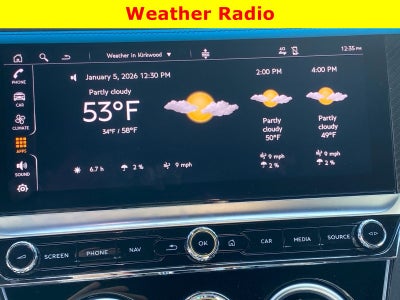 2024 Bentley Continental GT Speed