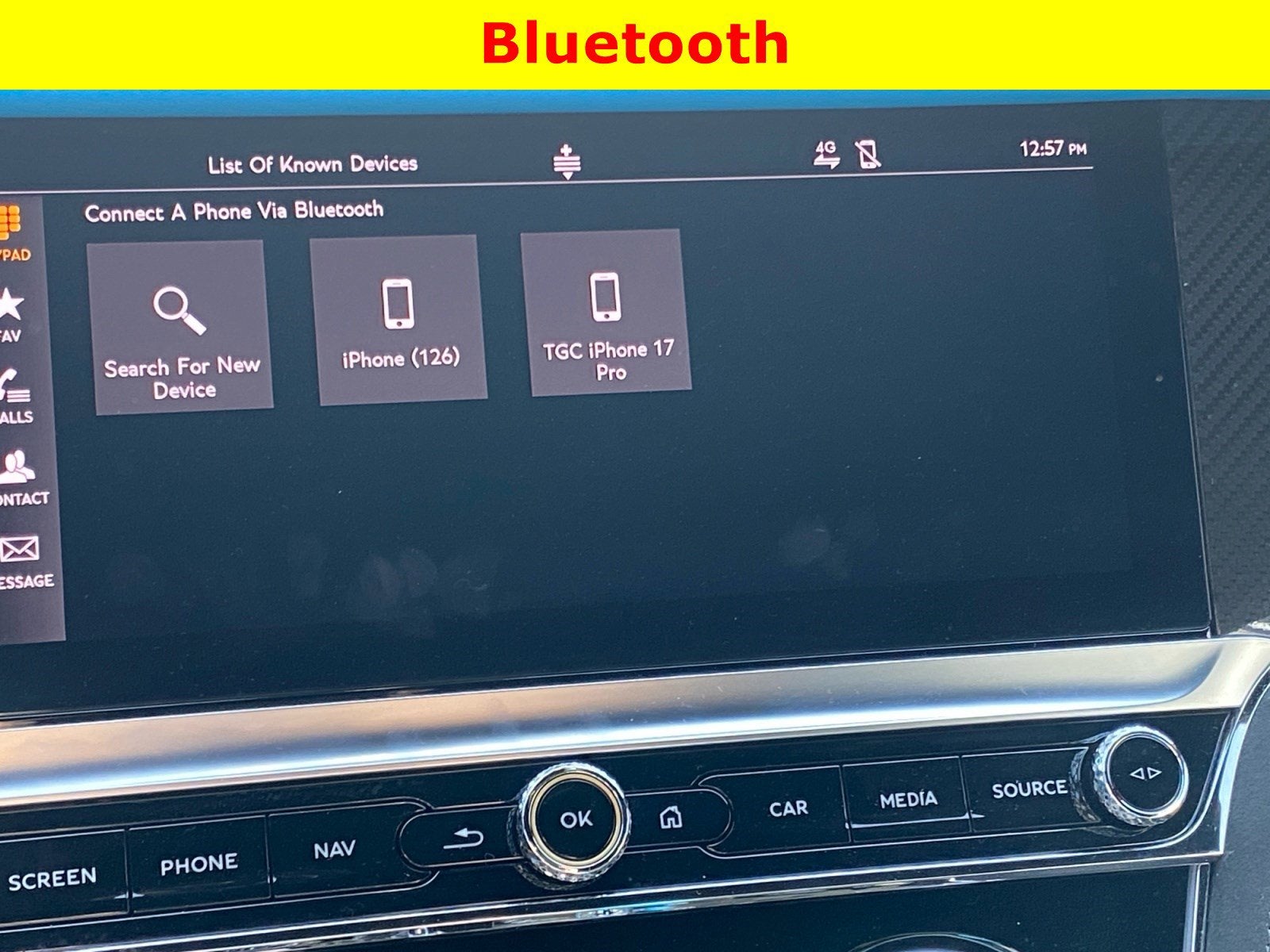 2024 Bentley Continental GT Speed