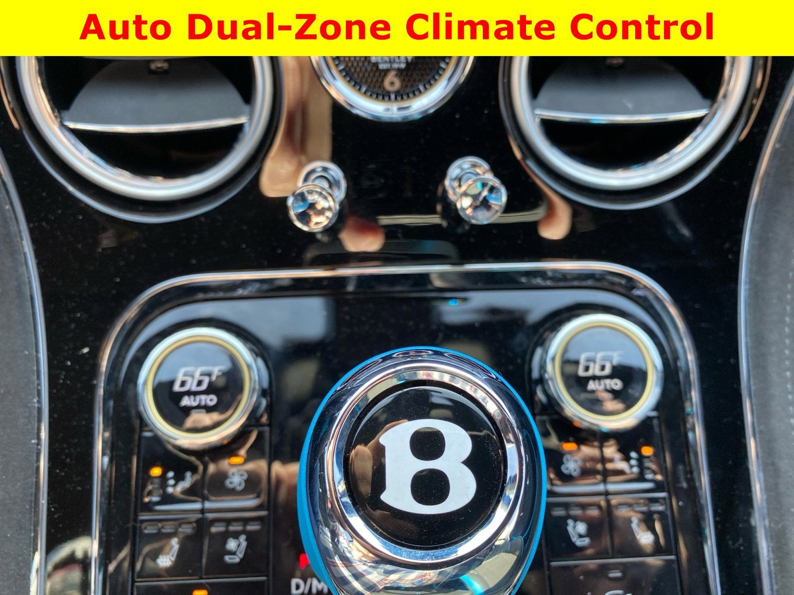 2024 Bentley Continental GT Speed