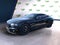 2024 Bentley Continental GT Speed
