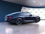 2024 Bentley Continental GT Speed