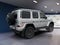 2024 Mercedes-Benz G-Class AMG® G 63 4x4 Squared