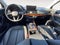 2023 Audi Q5 Premium