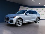 2023 Audi Q5 Premium