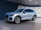 2023 Audi Q5 Premium