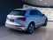 2023 Audi Q5 Premium