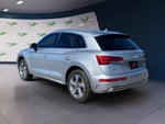 2023 Audi Q5 Premium