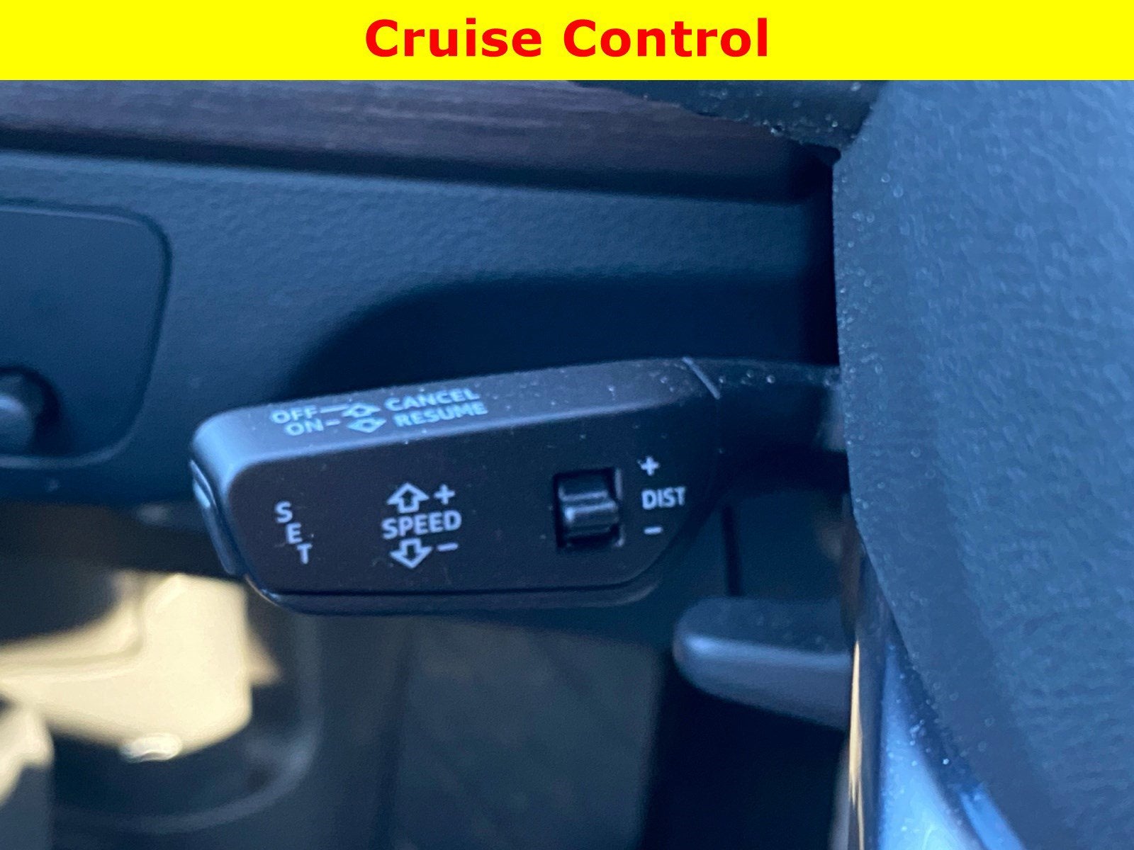 2023 Audi Q5 Premium