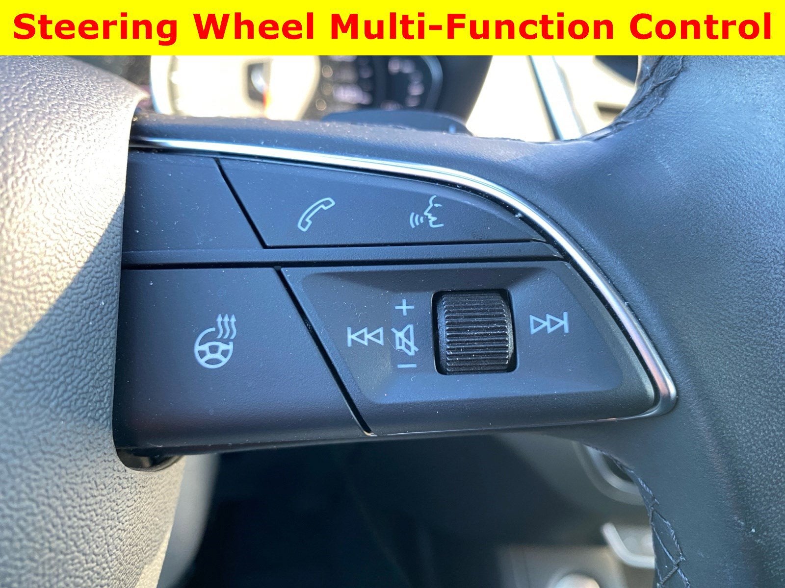 2023 Audi Q5 Premium