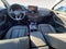 2023 Audi Q5 Premium