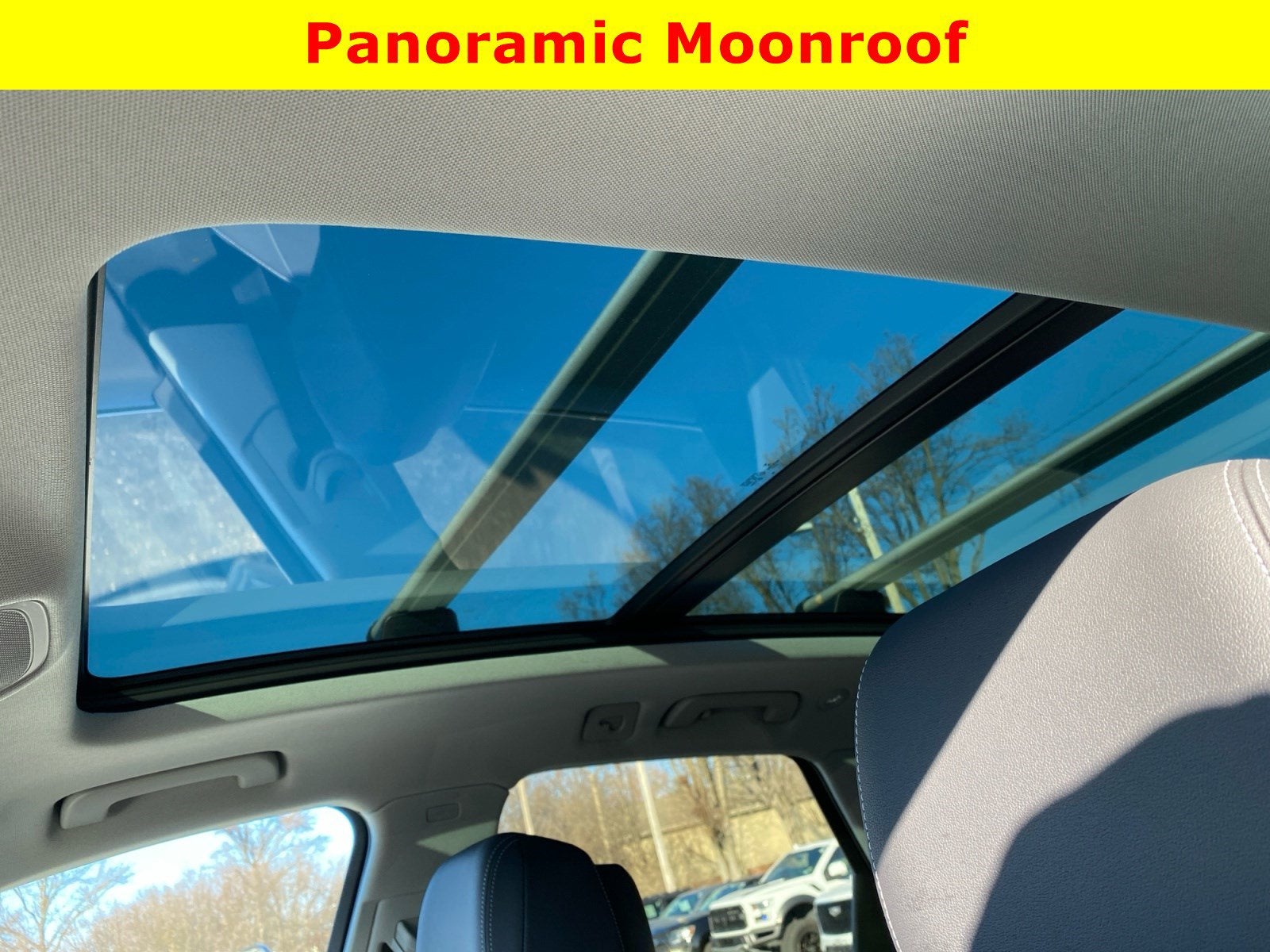 2023 Audi Q5 Premium