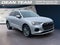 2022 Audi Q3 Premium Plus