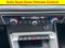 2022 Audi Q3 Premium Plus