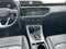 2022 Audi Q3 Premium Plus