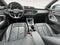 2022 Audi Q3 Premium Plus