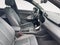 2022 Audi Q3 Premium Plus