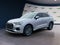 2022 Audi Q3 Premium Plus